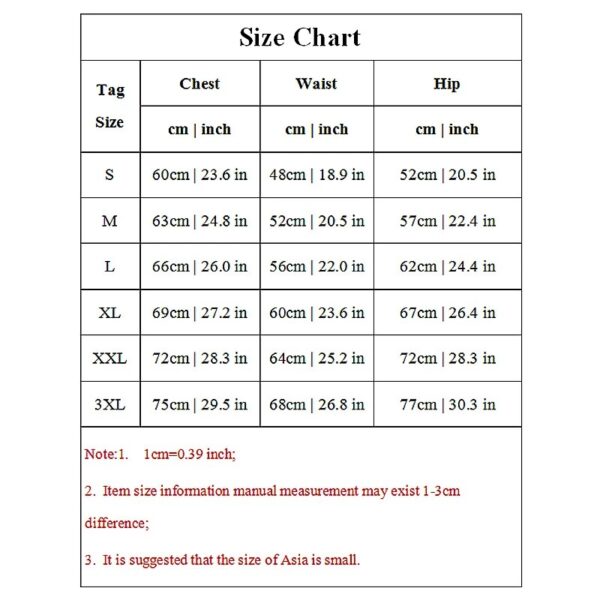 Sexy Women Slimming Bodysuit Seamless - Image 7